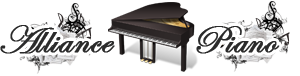 Alliance Piano